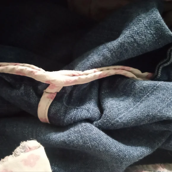 Marc Jacobs jeans - Picture 7 of 8